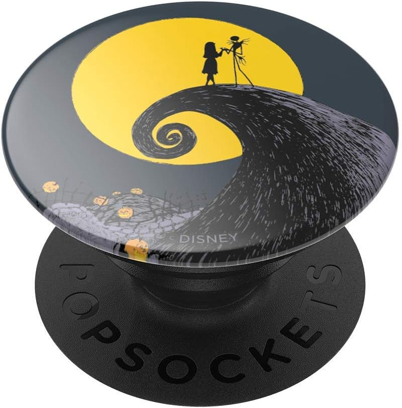 PopSockets Icône Nightmare
