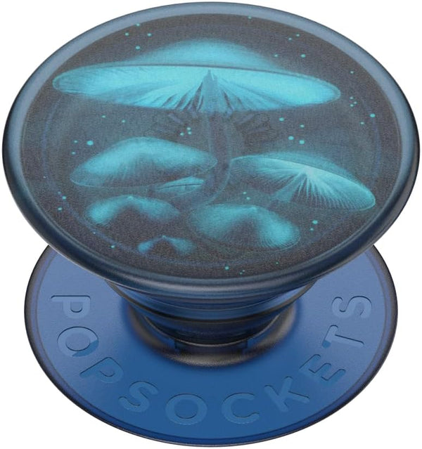 PopSockets Plantes Nightcaps