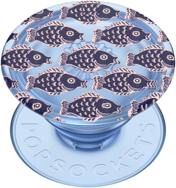 PopSockets School Time