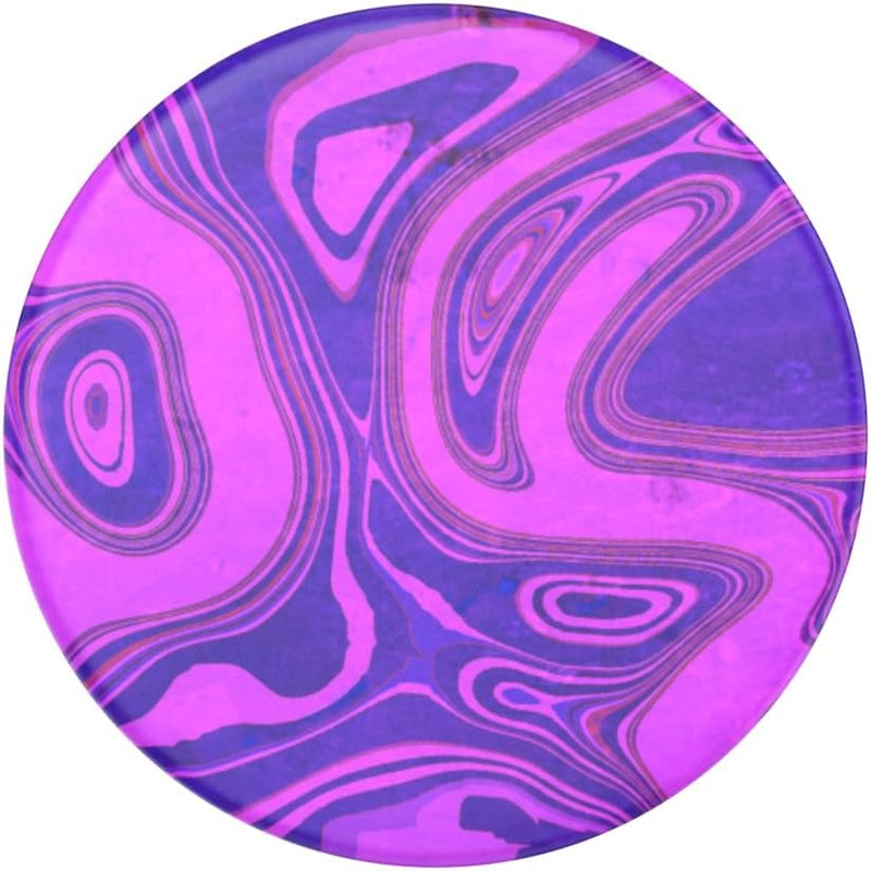 PopSockets Lava Flow