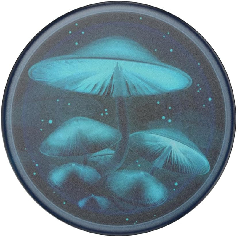 PopSockets Plantes Nightcaps