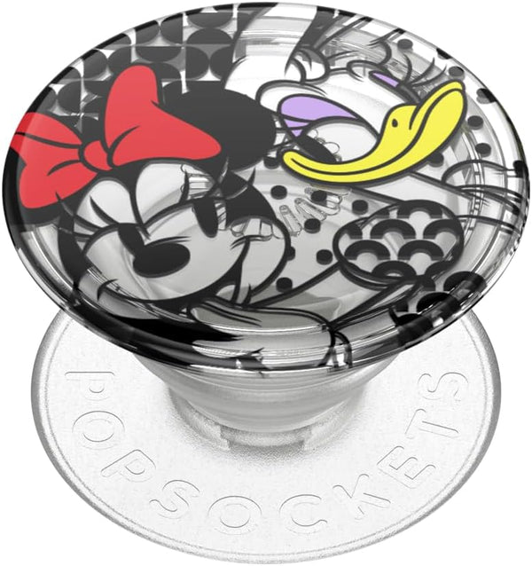 PopSockets Minnie & Daisy
