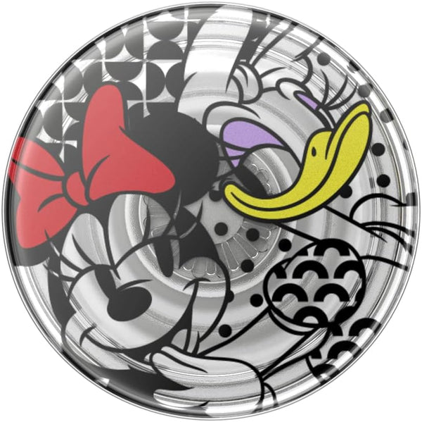PopSockets Minnie & Daisy