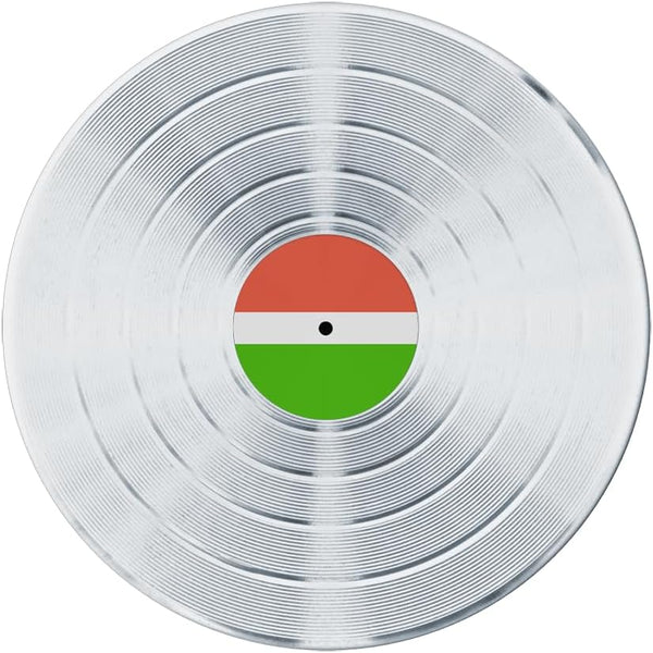 PopSockets BS-45rom Silver