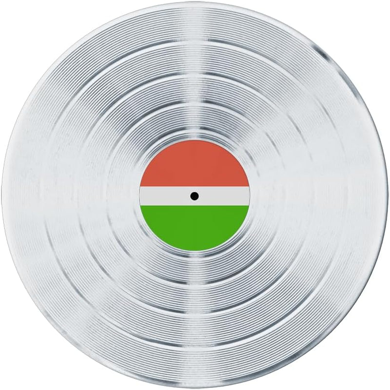 PopSockets BS-45rom Silver