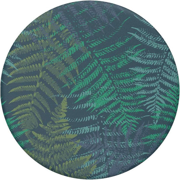PopSockets Palm Print