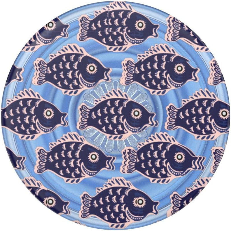 PopSockets School Time