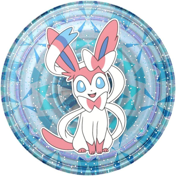 PopSockets Pokemon Diamond Sylveon