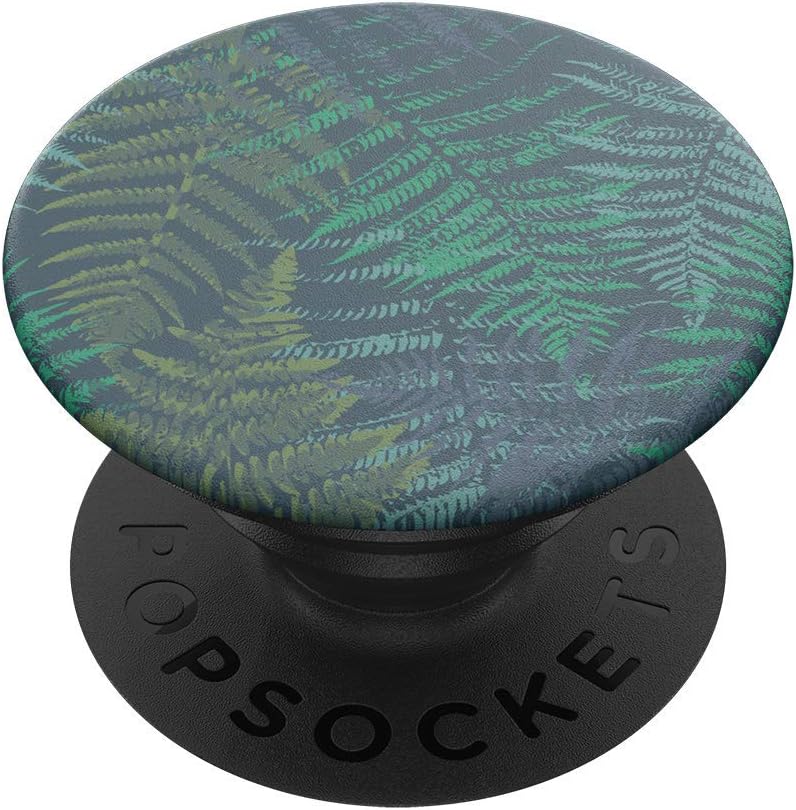 PopSockets Palm Print