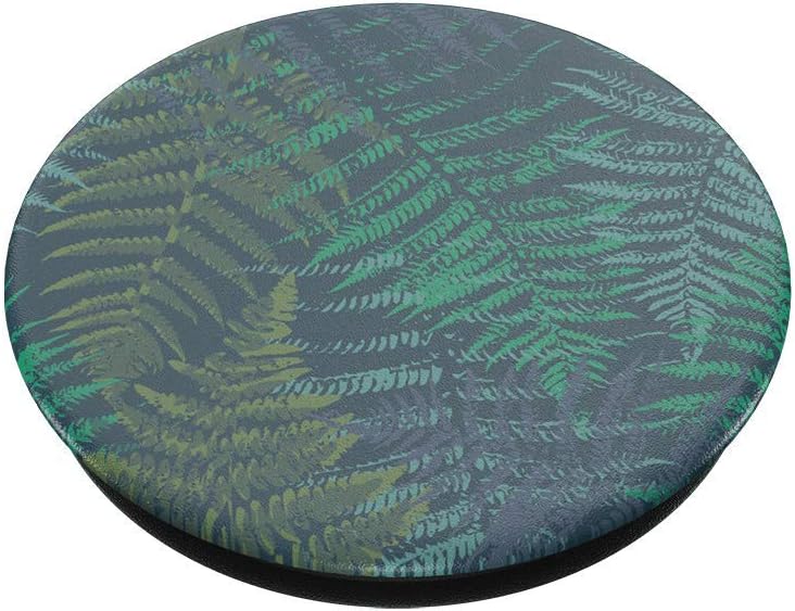 PopSockets Palm Print