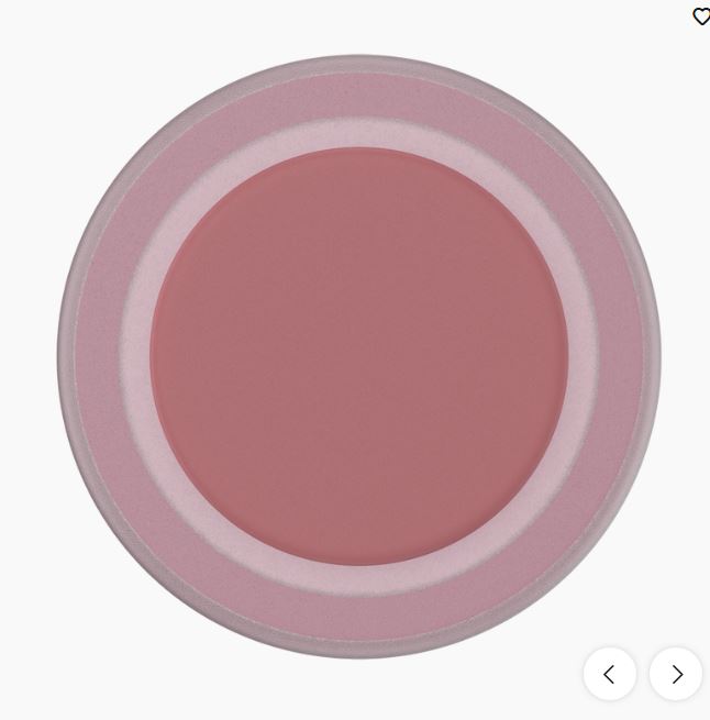 PopSockets MagSafe PopOut Basic Clay