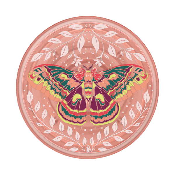 Metamorphosis
