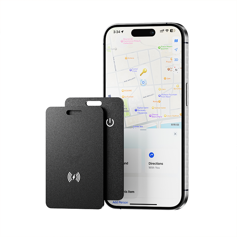 ICE-CARD – XOOPAR