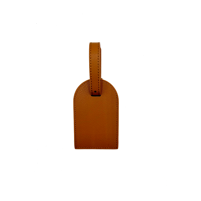 🏷️ INE Luggage - étiquette de bagage 🏷️