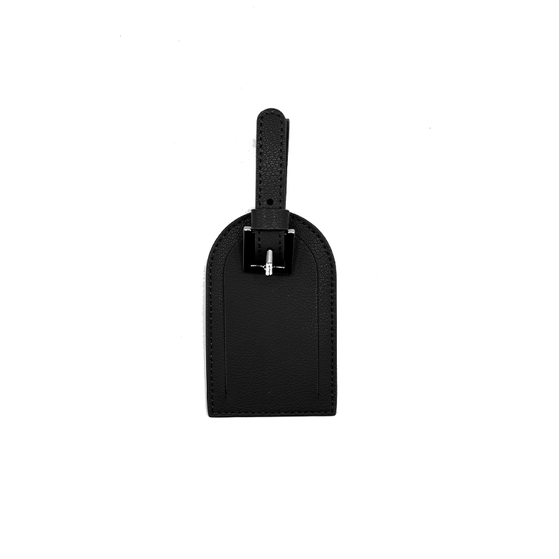 🏷️ INE Luggage - étiquette de bagage 🏷️