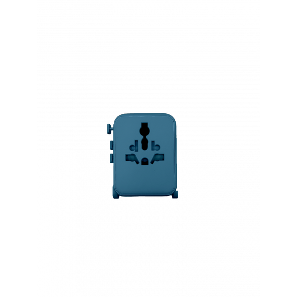 Luggie