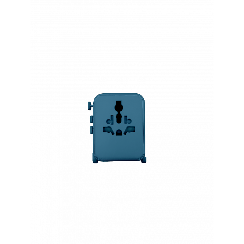 Luggie