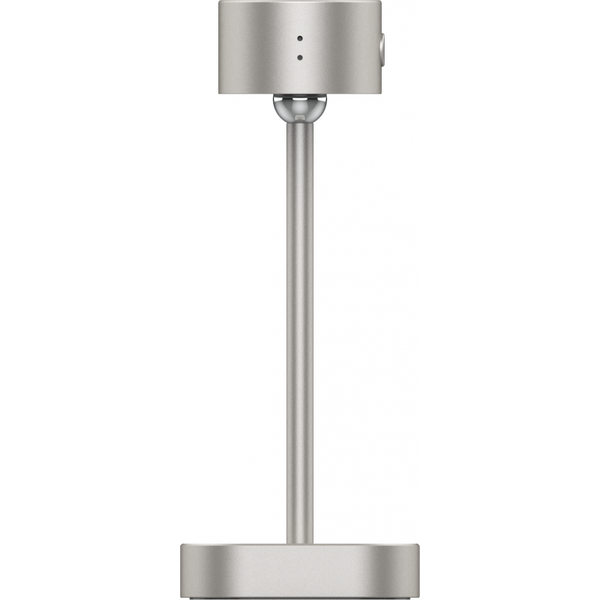 MOJIU - Lampe Voice Control