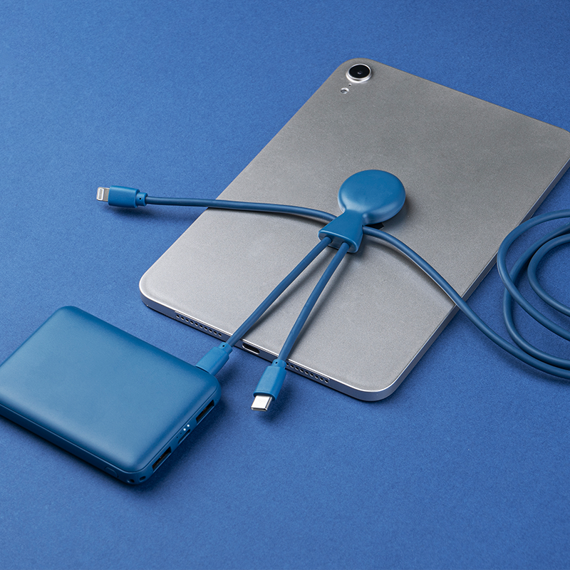 Batterie Externe et Powerbank de 500 à 5000 mAh pour Smartphone Batterie Externe et Powerbank de 500 à 5000 mAh pour Smartphone