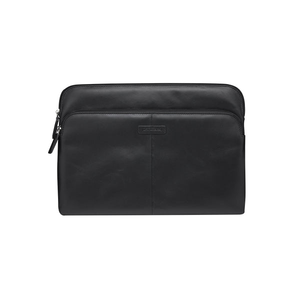 Skagen Pro + - Macbook Pro 14"/up to 14” PC (2nd Gen)