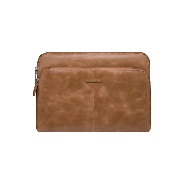 Skagen Pro + - Macbook Pro 14"/up to 14” PC (2nd Gen)