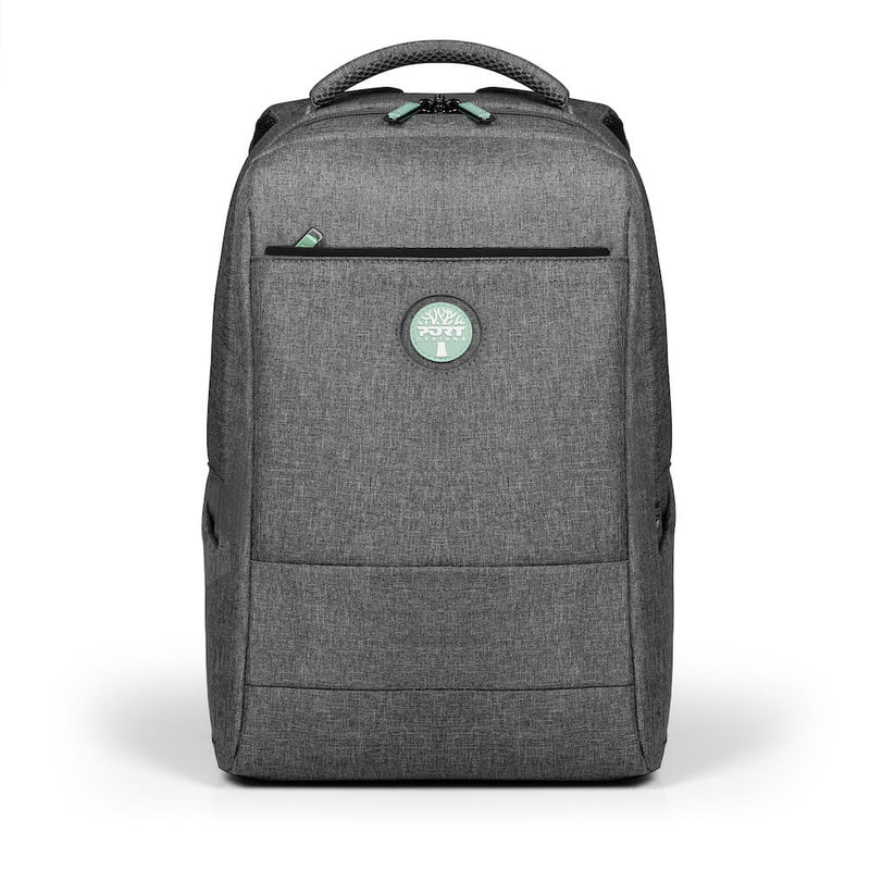 YOSEMITE Eco Backpack