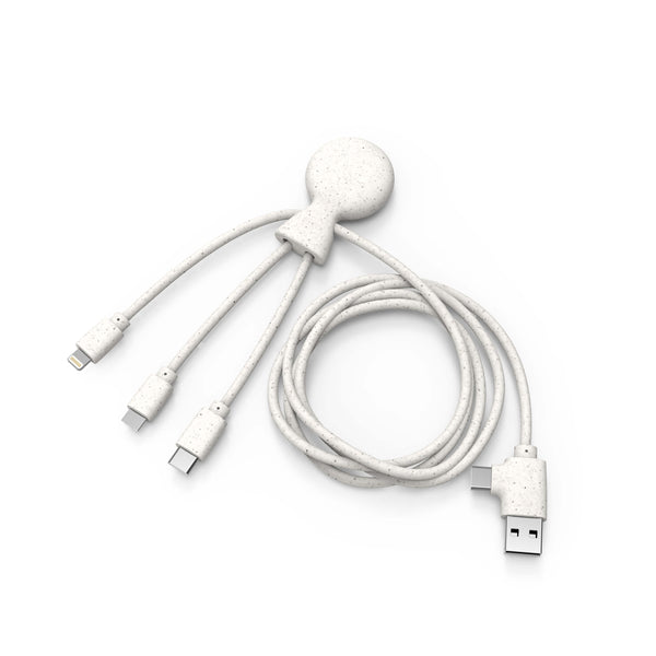 Chargeur Micro USB - Chargeurs - Clopa Cabana