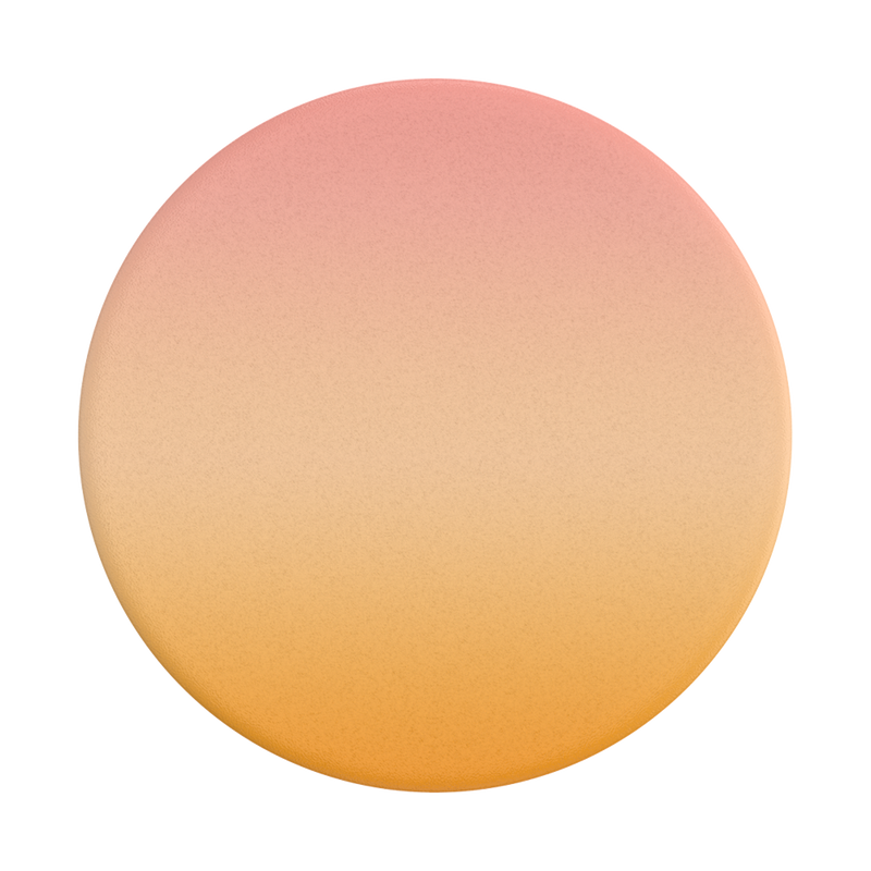 Sherbert Sunset
