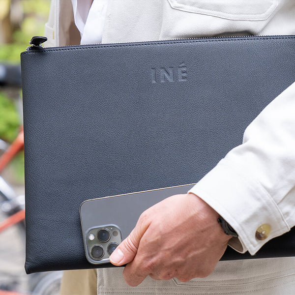 Iné Laptop 14/15"