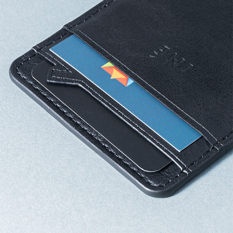 Iné Mini Wallet