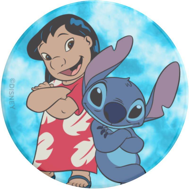 OHANA