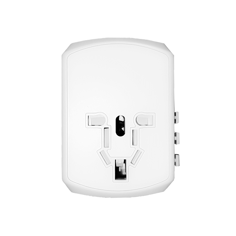 Tripper Adaptateur Universel – XOOPAR